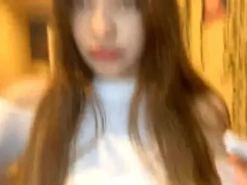 BettieClemence  live sex cam