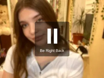 BettieClemence  live sex cam