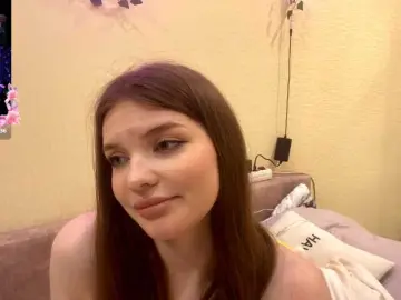 BettieClemence  live sex cam