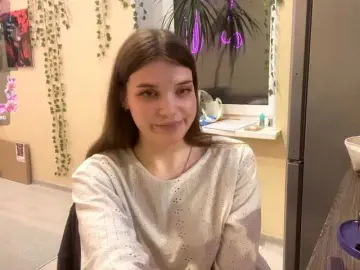 BettieClemence  live sex cam