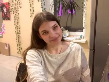 BettieClemence  live sex cam