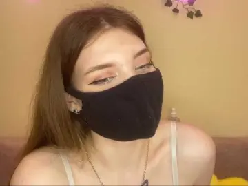 BettieClemence  live sex cam