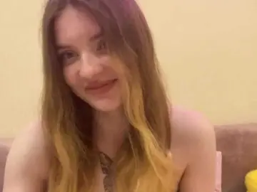 BettieClemence  live sex cam