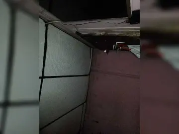 CANDYTHEROSS  live sex cam