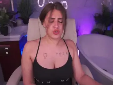 HeyKitten  live sex cam