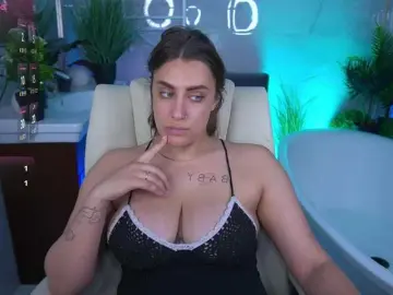 HeyKitten  live sex cam
