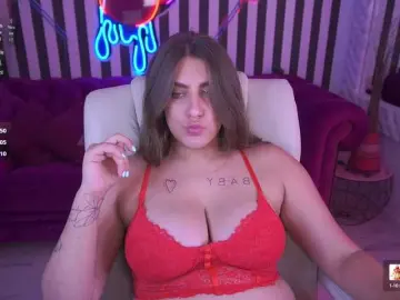 HeyKitten  live sex cam