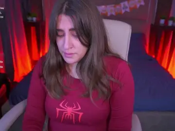 HeyKitten  live sex cam