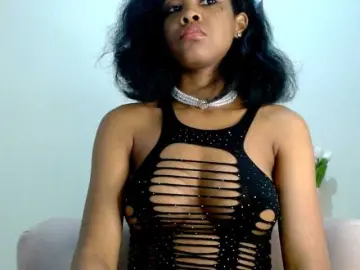 IndiaSelvagem  live sex cam