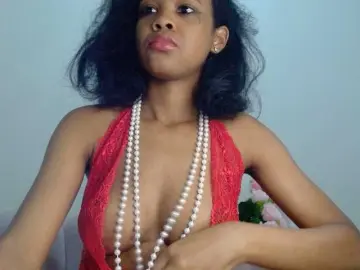 IndiaSelvagem  live sex cam