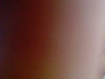 IndiaSelvagem  live sex cam