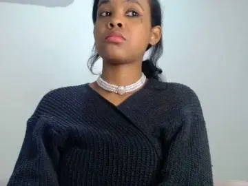 IndiaSelvagem  live sex cam