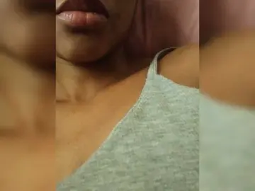 IndiaSelvagem  live sex cam