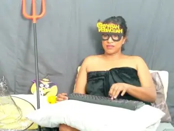IndianErotic009  live sex cam