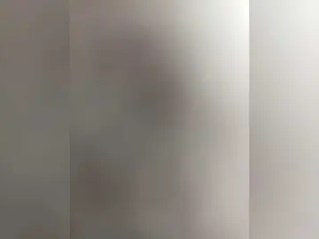 Jelog  live sex cam
