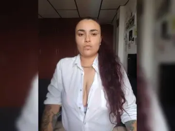 Jelog  live sex cam