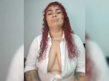 Jelog  live sex cam