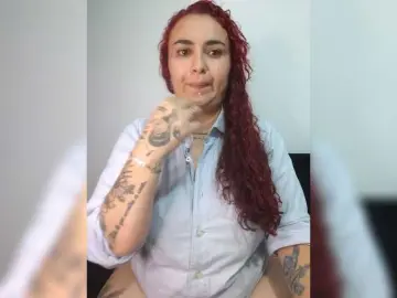 Jelog  live sex cam