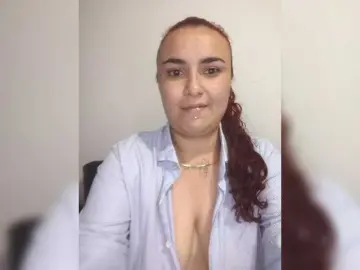 Jelog  live sex cam