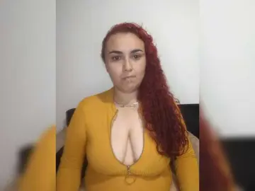 Jelog  live sex cam
