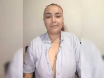 Jelog  live sex cam