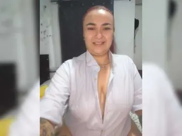 Jelog  live sex cam