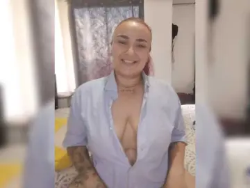 Jelog  live sex cam