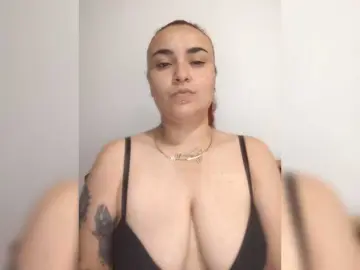Jelog  live sex cam