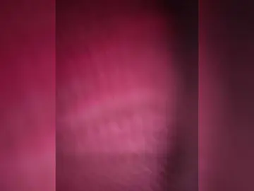 Jelog  live sex cam