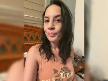 KayValeria  live sex cam