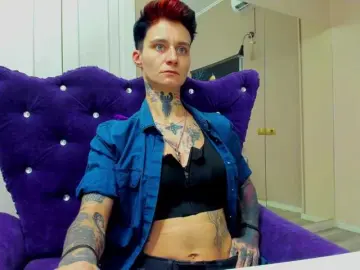 KennysXX  live sex cam