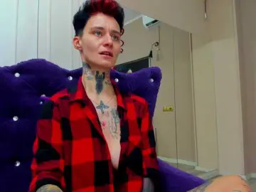 KennysXX  live sex cam
