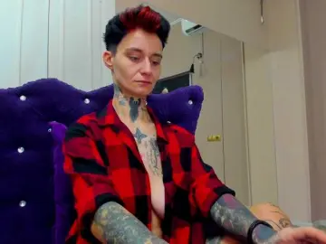 KennysXX  live sex cam