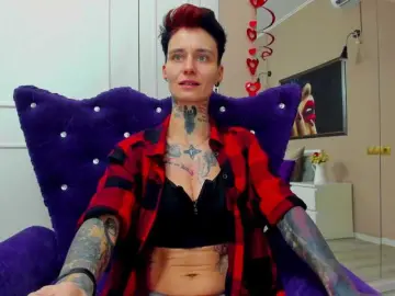 KennysXX  live sex cam