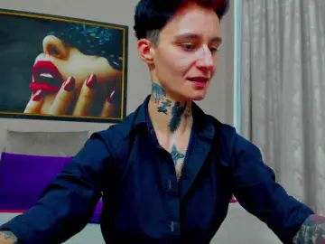 KennysXX  live sex cam