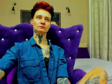 KennysXX  live sex cam