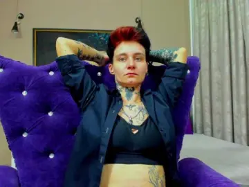 KennysXX  live sex cam