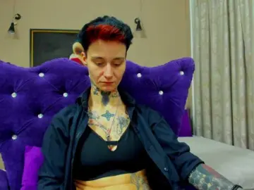 KennysXX  live sex cam