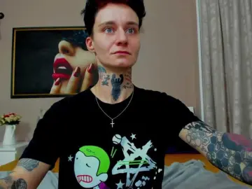 KennysXX  live sex cam