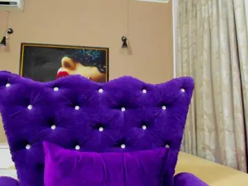 KennysXX  live sex cam