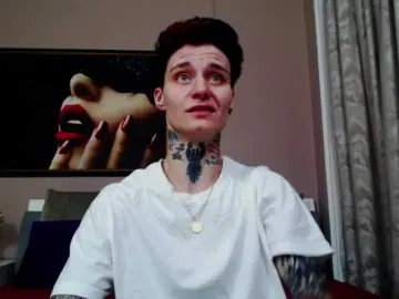 KennysXX  live sex cam