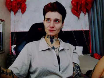 KennysXX  live sex cam