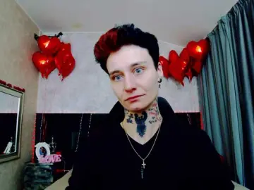 KennysXX  live sex cam