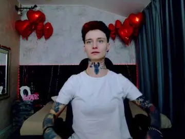 KennysXX  live sex cam