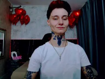 KennysXX  live sex cam