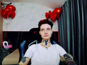 KennysXX  live sex cam