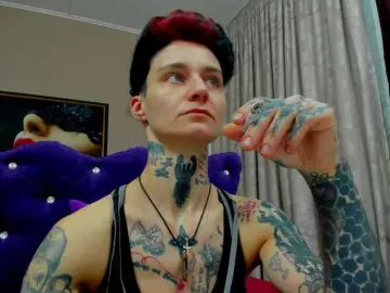 KennysXX  live sex cam