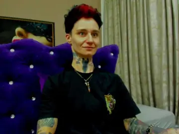 KennysXX  live sex cam