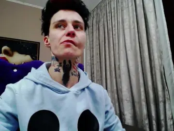 KennysXX  live sex cam