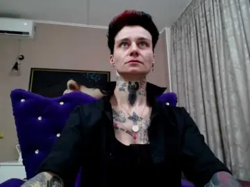 KennysXX  live sex cam